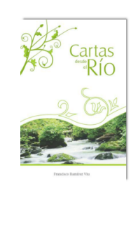 Cartasdesdeelrio.com